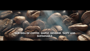 Caffe Borbone Lungo Sublime / 100% Arabica Nespresso® Compatible Aluminium Espresso Coffee Capsules (10 pods) Halal Certified