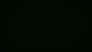 EVERNEXT APAPREL - TOPI POLOS NEO HAT PRIA, TOPI BASEBALL PRIA, TOPI SNAPBACK PRIA, TOPI DISTRO TRUCKER PRIA