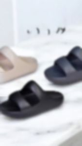 Red Apple รองเท้าแตะเพื่อสุขภาพ ยี่ห้อ Red Apple รุ่น AS 5522 Size 36-39