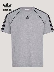 adidas | Classic Sport T-Shirt