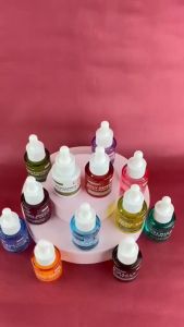 AZARINE SERUM Superhero Marvel Edition Serum