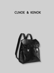 Travel Commute Vintage Minimalist Student Backpack