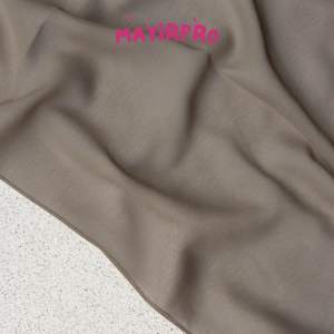 Mayirpro - Pashmina Turban Instan Ceruty babydoll ultimmate