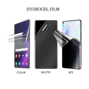 ANTI GORES HYDROGEL INFINIX NOTE 50 4G / NOTE 50 PRO 4G / NOTE 50S / NOTE 50X / NOTE 50 PRO PLUS / INFINIX GT 30 PRO / SMART 10 / SMART 10 HD / SMART 10 PLUS ANTI GORES CETAK ANTI GLARE MATTE / CLEAR BENING / SPY PRIVACY / BLUE LIGHT - SCREEN GUARD