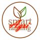 Agri Smart Farming