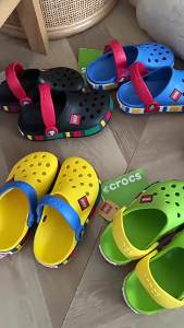 AliHot Sanrio Hello Kuromi Pochacco Melody Children Cartoon Slippers