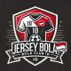 Jersey Bola Id