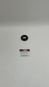 Seal Roda Depan Grand Beat 21x37x10.5 (PSP) Sil Karet As Tromol Ban Depan Karisma Legenda Prima