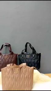BJ66899 - GRAY/COFFEE/BROWN/BLACK TAS SLEMPANG SLINGBAG JINJING HANDBAG TOTEBAG WANITA FASHION KOREA CHINA IMPORT MODIS ELEGAN TERMURAH TERLARIS TERBARU BAGSTORE JAKARTA TAS BATAM ZCJ6899