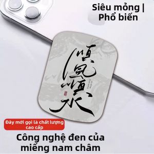 HAISENLE | Đế Đỡ Từ Tính Mạnh Phổ Biến