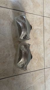 SEALD BEAM/LAMPU UTAMA ISUZU ELF