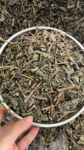 [500gr-1kg] Chè dây tuyết khô nguyên chất thảo mộc tự nhiên chè dây rừng sạch dùng pha trà. Chè dây sapa tốt cho dạ dày