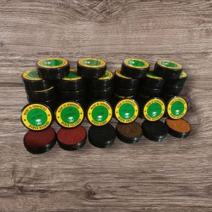 harga gelosir dan eceran 6 parian bakhor serbuk aroma terapi. magribi. sulaeman. gahru. amer oud. sultan oud. kastiri