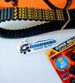 FULL UPGRADE CVT KIRIAN K1Z PCX 160 ADV 160 VARIO 160 UKURAN ROLLER 11 12 13 14 15 GRAM PER CVT BRT VANBELT BRT KAMPAS GANDA DAYTONA KIPAS RUMAH ROLLER 13,8 MANGKOK GANDA CUSTOM BOLONG PER SENTRI CAM BELT 10-15% 20% 25-30%. 