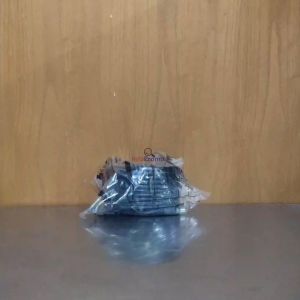 Kabel Antena TV RG6 C5 Digital Analog INTRACOM Panjang 20M Original