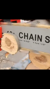 เลื่อยโซ่ไฟฟ้าแรงม้าสูง9999Wเลื่อยไฟฟ้า12นิ้ว เลื่อยยนต์ เลื่อยโซ่ไฟฟ้า เลื่อยไฟฟ้าแบต เลื่อยแบต เลื่อยยนต์ตัดไม้ เลื่อยตัดไม้ไฟฟ้า เครื่องยนต์ตัดไม้