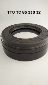 SEAL TTO TC 85 130 12