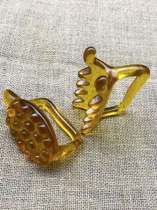 Handheld Meridian Brush Massage Body Back Neck Shoulder Back Handle Tuina Massage Tortoise Double Push Health Care Equipment