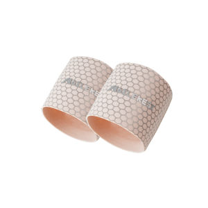 NAILEKESI | Tendinitis & Sprain Protection Wrist Brace