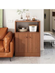 MOLORE | Multifunctional Chinese Style Storage Cabinet
