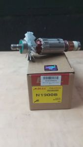 Armature Planer Mesin Serut Kayu Makita N1900B Bull