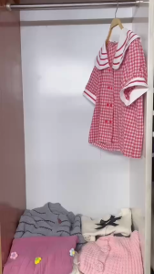 Nhiều Mẫu Áo babydoll nữ bèo dễ thương áo mongtoghi tay ngắn áo kiểu mùa hè siêu xinh hàng 2Hand