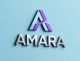 @AMARA
