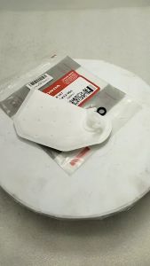 Filter Bensin K12 Pempes PCX ADV Vario 150 Honda Kualitas original sangat bagus dan awet tidak brebet langsam stabil feul pump (Bisa COD)