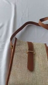 TAS SELEMPANG WANITA MINI PHONE BAG MULTI-FUNGSI / SLINGPHONE MURAH BISA MUAT HP