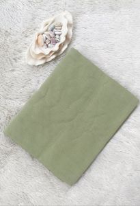 Pashmina Bahan Kaos Rayon Premium | Hijab Pashmina Shawl Panjang Polos