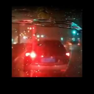 500ml Car glass cleaner Acid rain remover for car car windshield Water Stain Remover water marks glass care car window cleaner  windshield glass cleaner window glass cleaner windshield cleaner car windshield glass cleaner