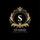 Syahid.Collection