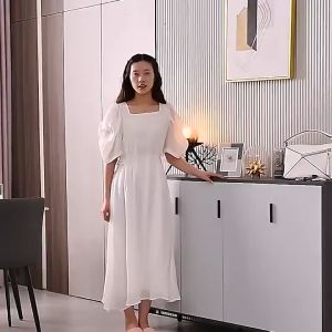 ตู้เก็บรองเท้า ชั้นวางรองเท้า ตู้ไม้สีขาว ตู้เก็บรองเท้ารองเท้า ที่เก็บรองเท้า ชั้นวางรองเท้า ตู้เก็บของ ชั้นวางของ พร้อมส่ง