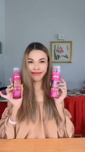 ดินสอสีไม้มาสเตอร์อาร์ต 24 สี/36 สี บรรจุกระบอก Master Art ของแท้ สีไม้คุณภาพดี เกรดสีพรีเมี่ยม ราคาที่น้อย 249 บาท