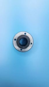 LMF8UU / LMF 8UU Round Flange Linear Bushing Diameter 8mm