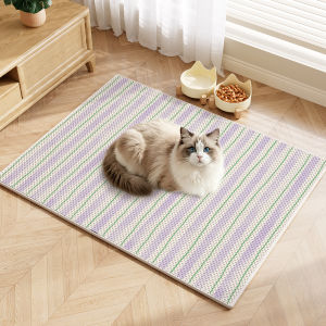 xy | Cooling Summer Pet Bed