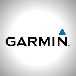 Garmin QuickFit Bungee Mount Kit Scuba Diving DIve Computer Strap