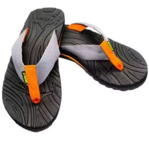 Sandal Gunung Jepit Outdoor Pria Dewasa Sandal Extreme Earth Seri Japit Gunung