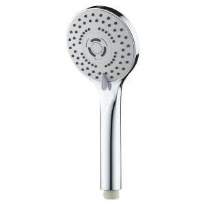 GOOIVIU | High Pressure Handheld Shower Head Set Home Use
