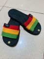 TAPORO SLIPPERS/SANDALS/TSINELAS FOR MEN AND WOMEN SLIDES. 