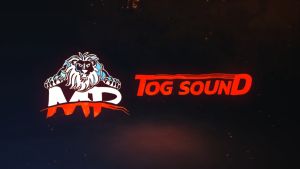 TOG SOUND ตู้ลำโพงเปล่า 10 นิ้ว PVC แถมแท็บลำโพงฟรี มีท่อลมในตัว MP-1005 ตู้ลำโพงเปล่าใส่ลำโพง 10นิ้ว และ ทวิตเตอร์แหลมจาน 4นิ้ว ตู้ลำโพงรถยนต์ ตู้ลำโพงบ้าน ตู้ลำโพงรถยนต์ 10นิ้ว ตู้ทวิตเตอร์ 4นิ้ว ตู้ลำโพงเสียงกลาง ตู้ลำโพงกลางแจ้ง ตู้ลำโพงเปล่ารถยนต์