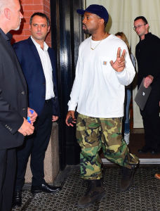 Spot Authentic Carhartt K126 Loose round Neck Long Sleeve Solid Color Casual Fashion Brand Mens and Womens Carhartt T-shirt