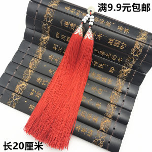 ห้อยหัวเข็มขัดแบบ DIY แฮนด์เมด แหวนเงิน เครื่องประดับ เสื้อผ้า โซ่เสื้อกันหนาว หัวเข็มขัดแบบปลายแหลมคู่