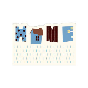 Slip Resistant Easy Clean Customizable Entry Rug