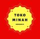TokoMinah