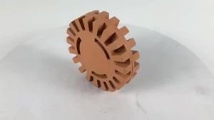 Bánh Xe Tẩy Rửa Ô Tô 4 Inch Với Bộ Chuyển Đổi Máy Khoan Điện Để Loại Bỏ Decal Và Sửa Chữa Sơn Dụng Cụ Kẻ Sọc Nhanh Chóng Và Hiệu Quả