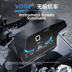 KAILUO | Glare Reducing Screen Protective Case