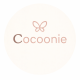 Cocoonie