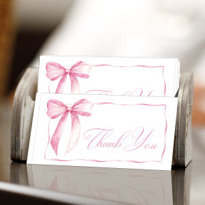 50 Thẻ Cảm Ơn Trống Để Đóng Gói Quà Tặng & Đơn Hàng Nhãn Trang Trí Thương Mại Cho Doanh Nghiệp Nhỏ Vật Liệu Làm Thiệp