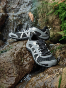 Merrell | Non-slip Breathable Wading Shoes for Outdoor Activities